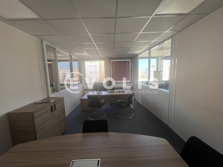 Photo 7 – location bureaux	CRETEIL (94000)