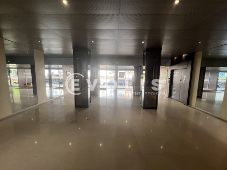 Photo 13 – location bureaux	CRETEIL (94000)