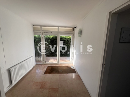 Photo 13 – location bureaux	LE RAINCY (93340)