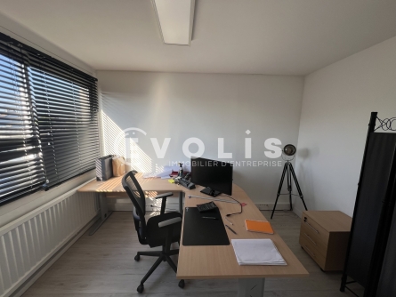 Photo 7 – location bureaux	LE RAINCY (93340)