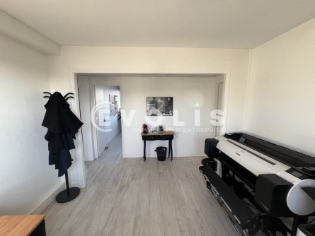 Photo 12 – location bureaux	LE RAINCY (93340)