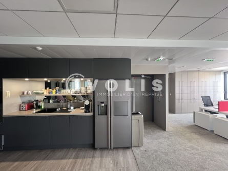 Photo 9 – location bureaux	CHARENTON LE PONT (94220)