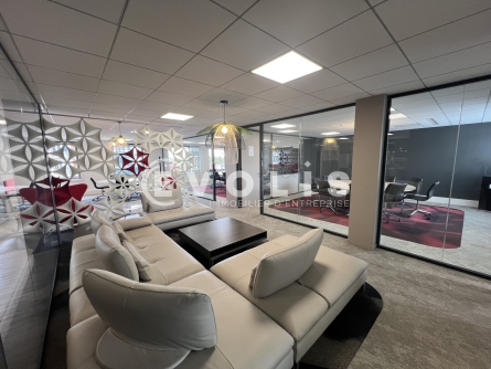 Photo 14 – location bureaux	CHARENTON LE PONT (94220)