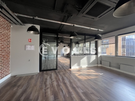 Photo 2 – location bureaux	FONTENAY SOUS BOIS (94120)