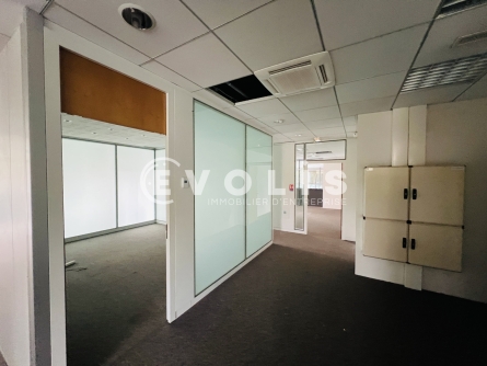 Photo 8 – location bureaux	ROSNY SOUS BOIS (93110)