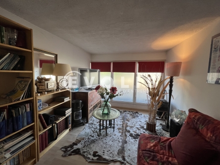 Photo 9 – vente Entrepôts / activités	SAINT MAUR DES FOSSES (94100)