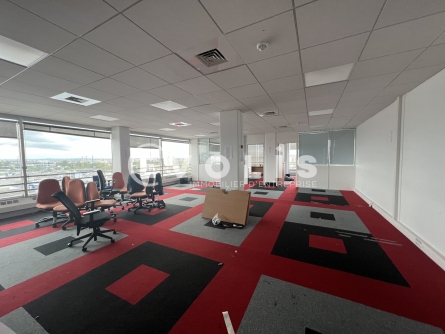 Photo 7 – location bureaux	ROSNY SOUS BOIS (93110)