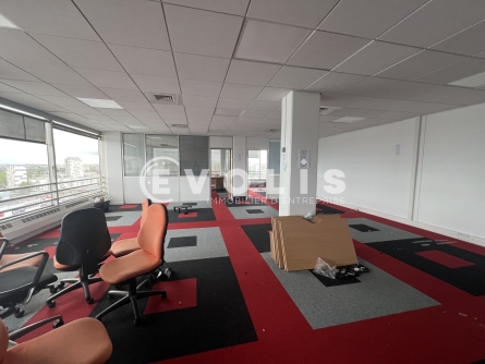 Photo 8 – location bureaux	ROSNY SOUS BOIS (93110)
