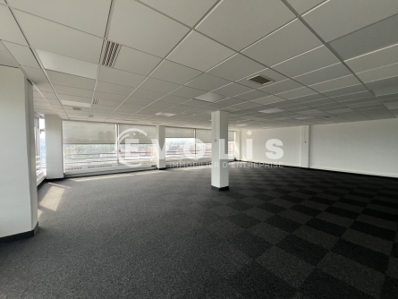 Photo 10 – location bureaux	ROSNY SOUS BOIS (93110)