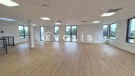 Photo 12 – vente Entrepôts / activités	COURTRY (77181)