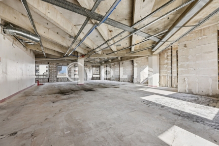 Photo 10 – location bureaux	NOISY LE GRAND (93160)