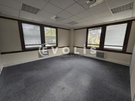 Photo 7 – location bureaux	ORSAY (91400)