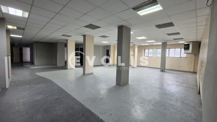 Photo 5 – location bureaux	LAGNY SUR MARNE (77400)