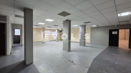 Photo 6 – location bureaux	LAGNY SUR MARNE (77400)