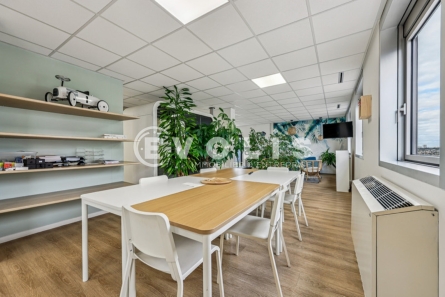 Photo 13 – location bureaux	NOISY LE GRAND (93160)