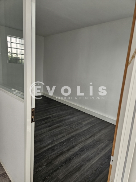 Photo 6 – location bureaux	MONTROUGE (92120)