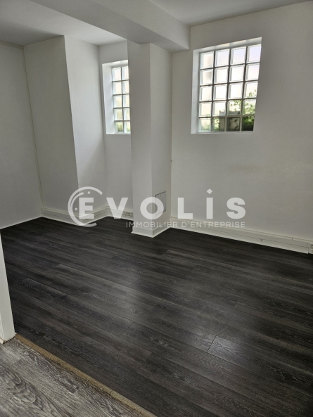 Photo 7 – location bureaux	MONTROUGE (92120)