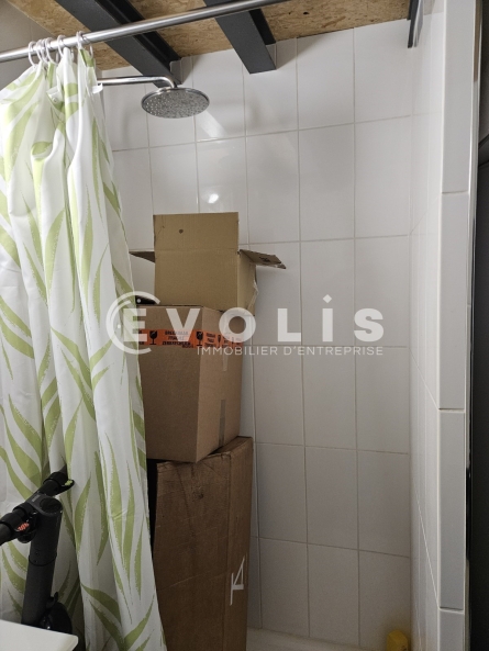 Photo 10 – location bureaux	ARCUEIL (94110)