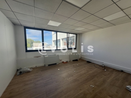 Photo 8 – location bureaux	NOGENT SUR MARNE (94130)