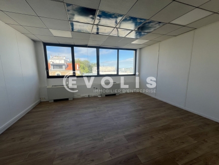 Photo 9 – location bureaux	NOGENT SUR MARNE (94130)