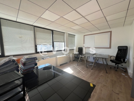 Photo 10 – location bureaux	NOGENT SUR MARNE (94130)