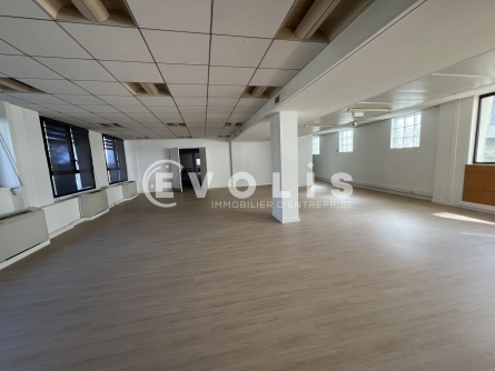 Photo 14 – location bureaux	NOGENT SUR MARNE (94130)