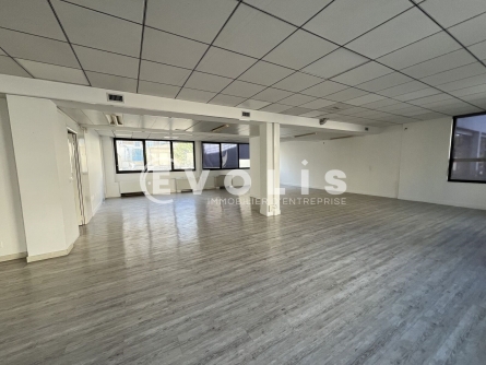 Photo 6 – location bureaux	NOGENT SUR MARNE (94130)