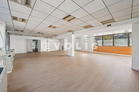 Photo 6 – location bureaux	NOGENT SUR MARNE (94130)