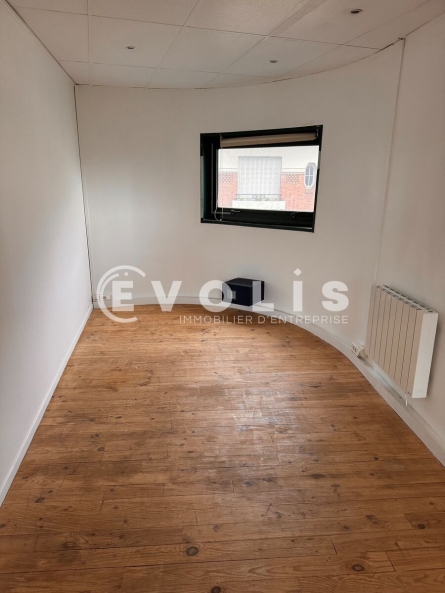 Photo 4 – location bureaux	BOULOGNE BILLANCOURT (92100)