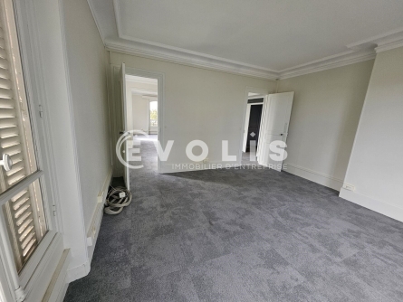 Photo 4 – location bureaux	BOURG LA REINE (92340)