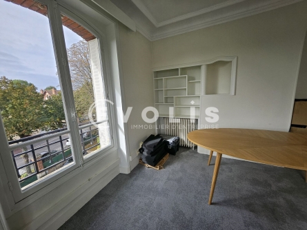 Photo 9 – location bureaux	BOURG LA REINE (92340)