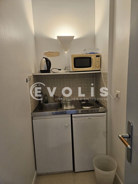 Photo 13 – location bureaux	BOURG LA REINE (92340)