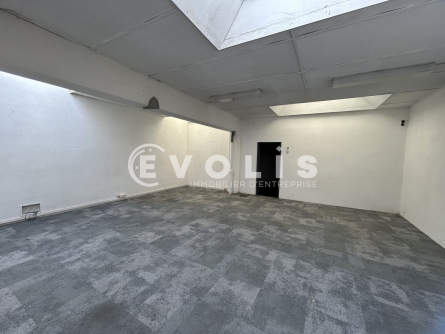 Photo 5 – location bureaux	ARTIGUES PRES BORDEAUX (33370)