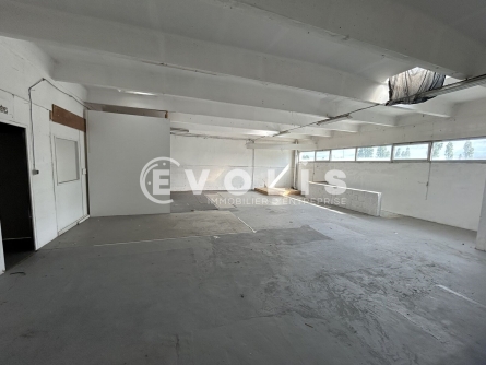 Photo 6 – location bureaux	ARTIGUES PRES BORDEAUX (33370)