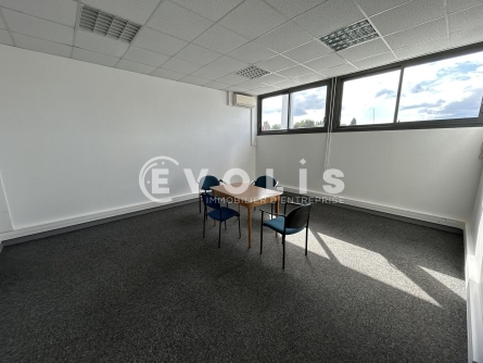 Photo 8 – location bureaux	ARTIGUES PRES BORDEAUX (33370)