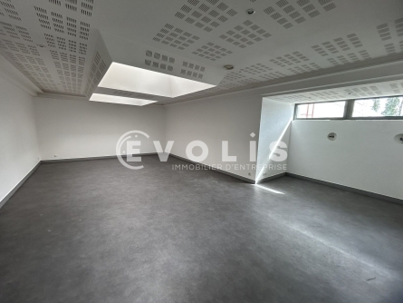 Photo 9 – location bureaux	ARTIGUES PRES BORDEAUX (33370)