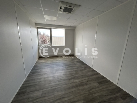 Photo 11 – location bureaux	ARTIGUES PRES BORDEAUX (33370)