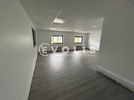 Photo 15 – location bureaux	ARTIGUES PRES BORDEAUX (33370)