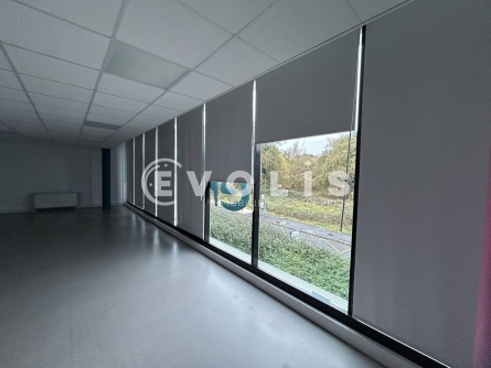 Photo 3 – location bureaux	MERIGNAC (33700)