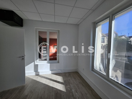 Photo 7 – location bureaux	CACHAN (94230)