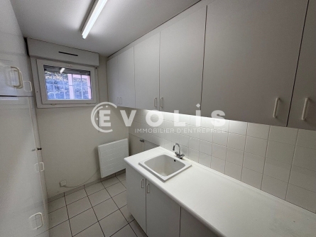 Photo 6 – location bureaux	AMIENS (80090)