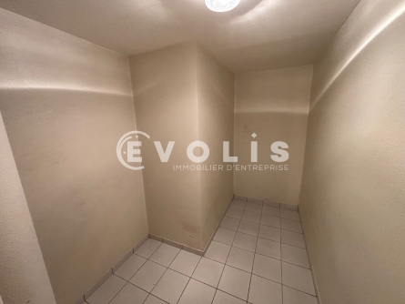 Photo 5 – location bureaux	AMIENS (80090)