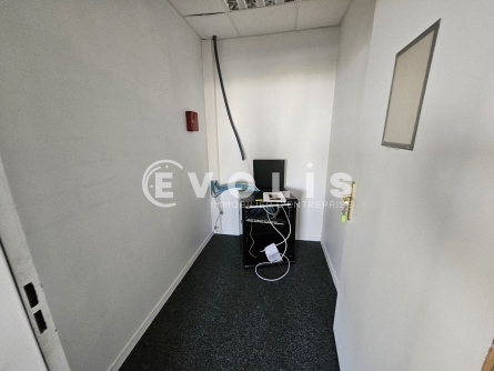 Photo 8 – location bureaux	ARCUEIL (94110)