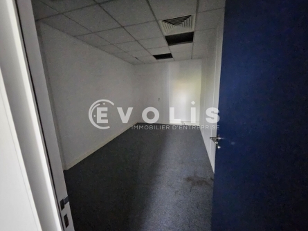 Photo 13 – location bureaux	SCEAUX (92330)
