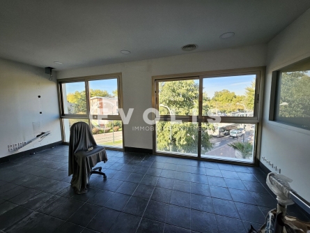 Photo 2 – location bureaux	CLAMART (92140)