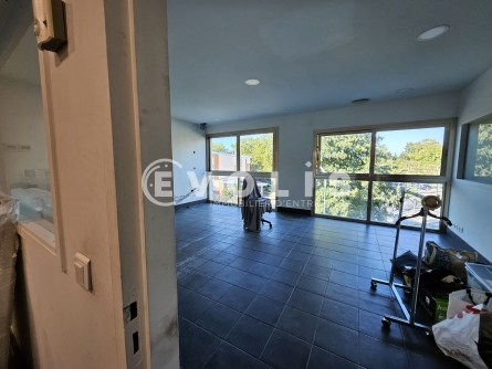 Photo 8 – location bureaux	CLAMART (92140)