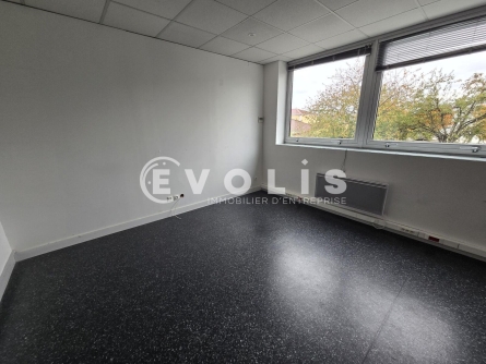 Photo 7 – location bureaux	NOZAY (91620)