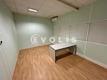 Photo 6 – location bureaux	WISSOUS (91320)
