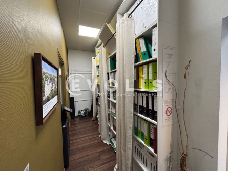 Photo 5 – location Locaux commerciaux	AMIENS (80000)