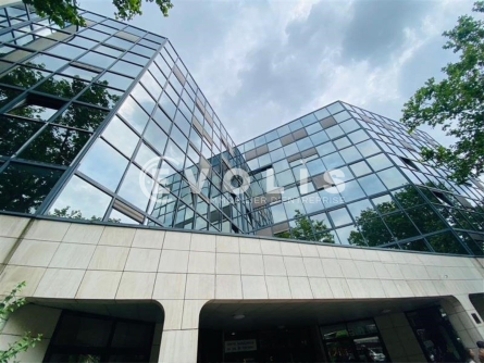 Photo 1 – location bureaux	FONTENAY SOUS BOIS (94120)